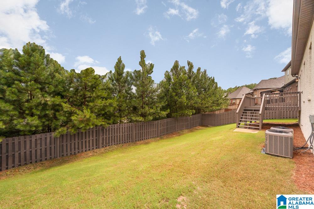 1265 Grants Way Birmingham, AL 35210 - Photo 34 of 34