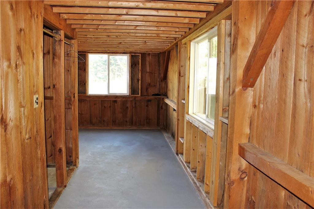 42 Perkins Road Dresden, ME 04342 - Photo 14 of 20 Photo