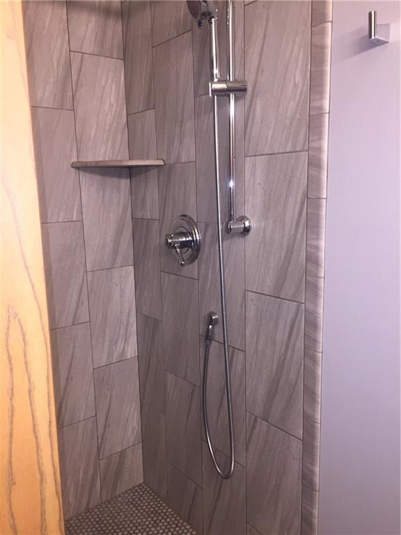 1504 Oldham Drive, Unit 1504 Springfield, OH 45503 - Photo 7 of 10