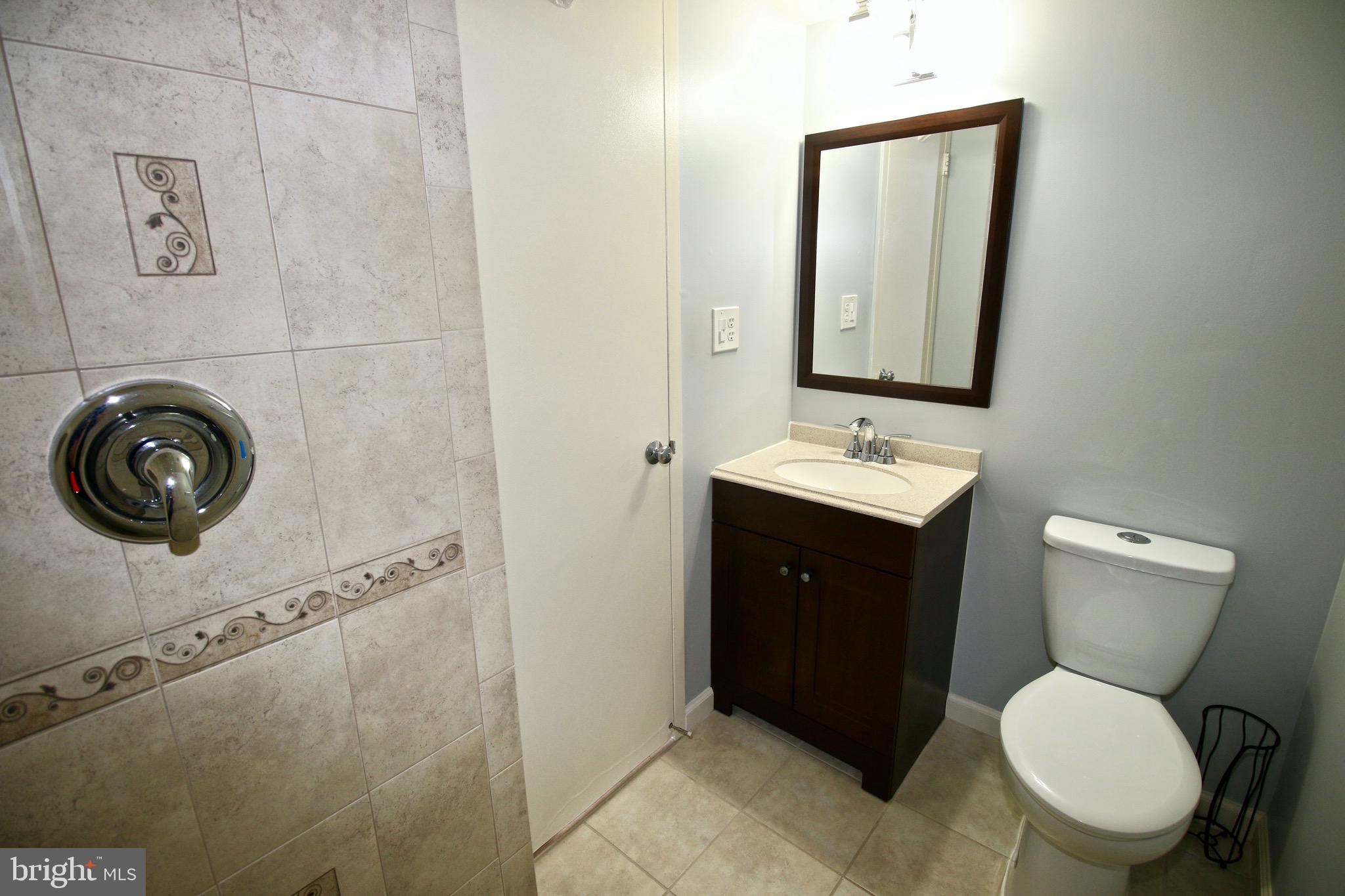 2257 Castle Rock Square, Unit 12C Reston, VA 20191 - Photo 4 of 4