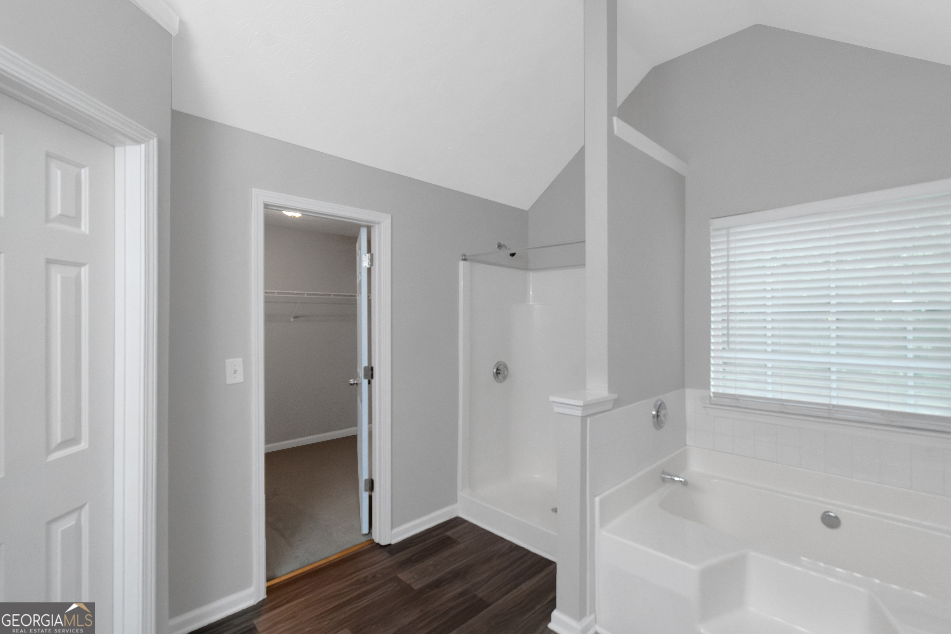 150 Spring Lake Terrace Covington, GA 30016 - Photo 20 of 38
