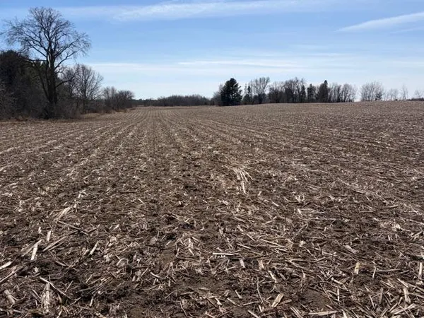 $340,000 | 20-xx Quail Street, Mora, MN 55051