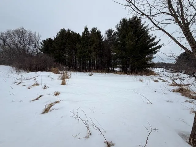 $350,000 | 20-xx Quail Street, Mora, MN 55051