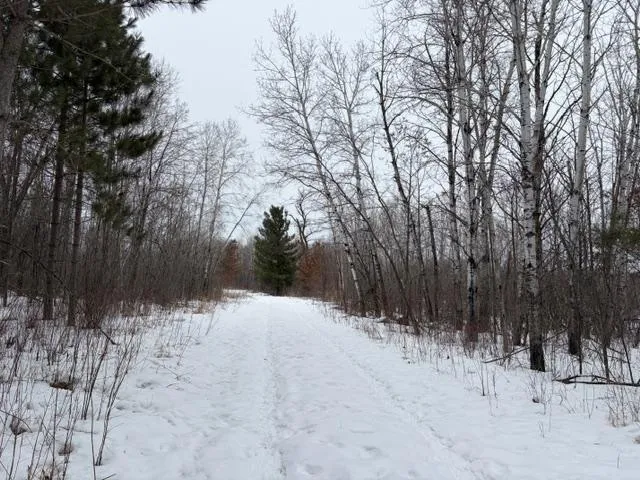 $350,000 | 20-xx Quail Street, Mora, MN 55051