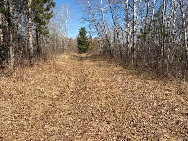 $340,000 | 20-xx Quail Street, Mora, MN 55051