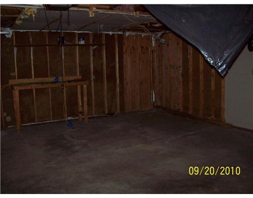 5366 Selma Pike Springfield, OH 45502 - Photo 8 of 8