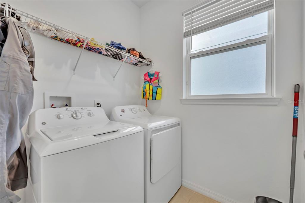 2821 Hilltop Road Clermont, FL 34711 - Photo 17 of 63