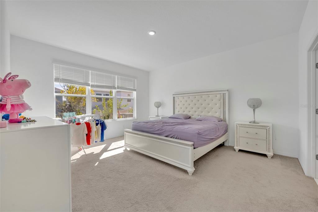 2821 Hilltop Road Clermont, FL 34711 - Photo 19 of 63