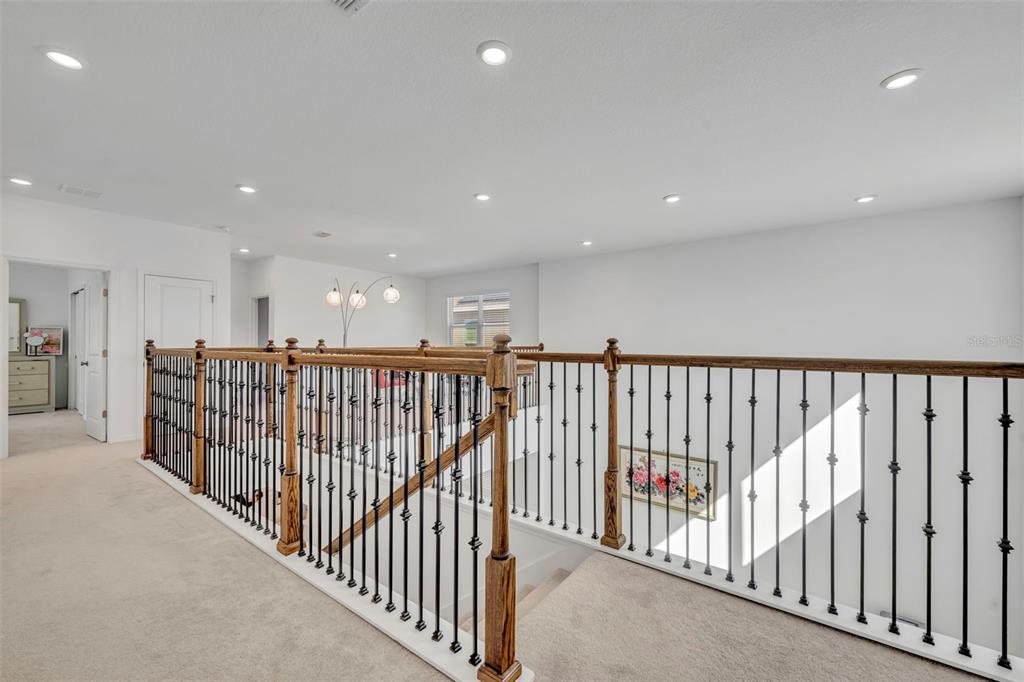 2821 Hilltop Road Clermont, FL 34711 - Photo 23 of 63