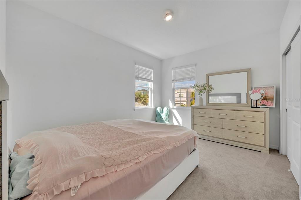 2821 Hilltop Road Clermont, FL 34711 - Photo 29 of 63