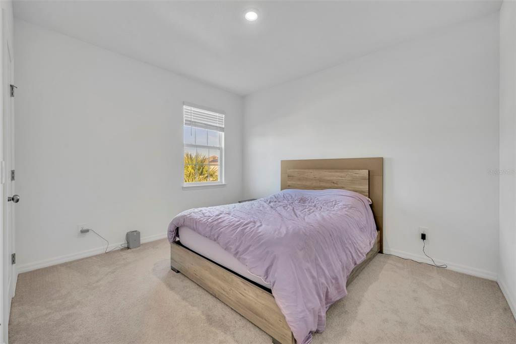 2821 Hilltop Road Clermont, FL 34711 - Photo 31 of 63