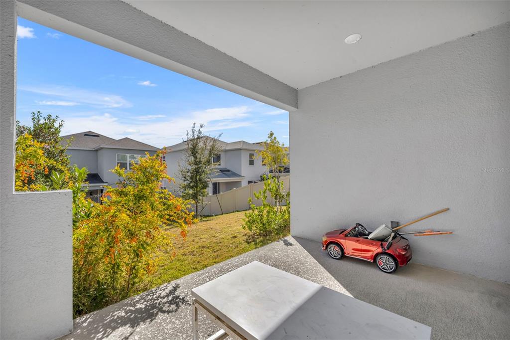 2821 Hilltop Road Clermont, FL 34711 - Photo 33 of 63