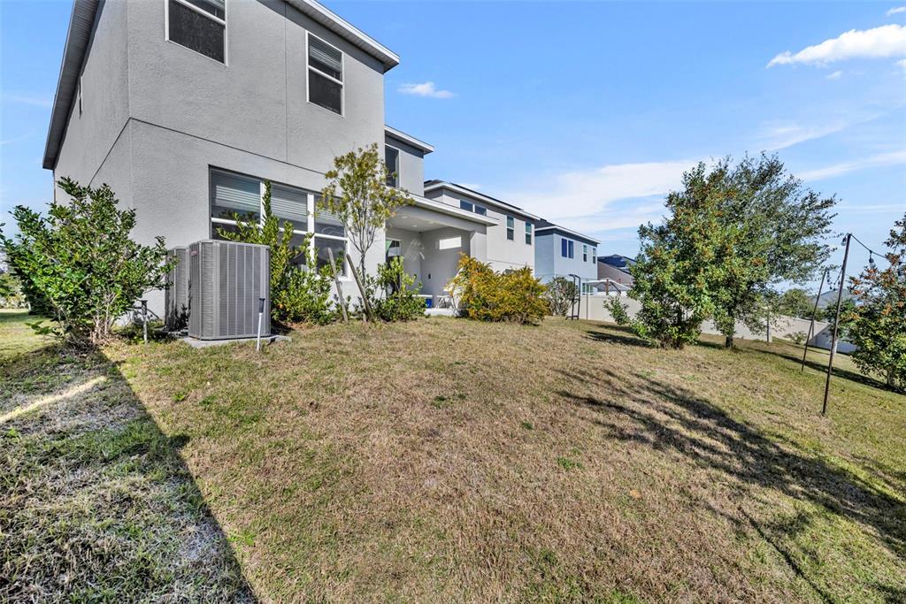 2821 Hilltop Road Clermont, FL 34711 - Photo 34 of 63