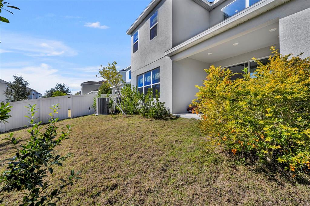 2821 Hilltop Road Clermont, FL 34711 - Photo 35 of 63