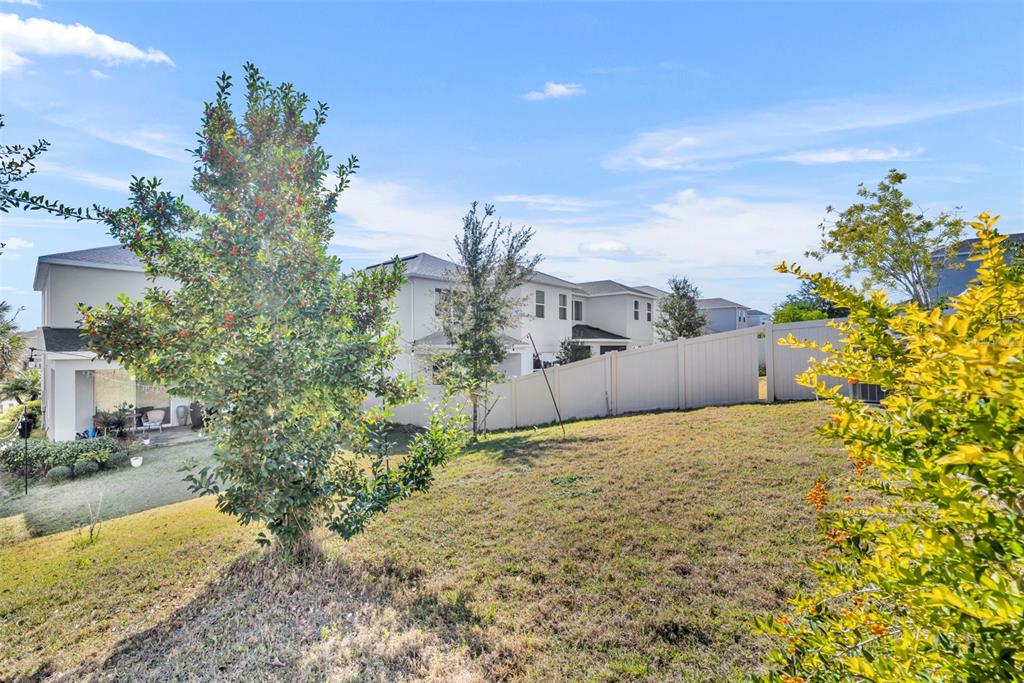 2821 Hilltop Road Clermont, FL 34711 - Photo 36 of 63