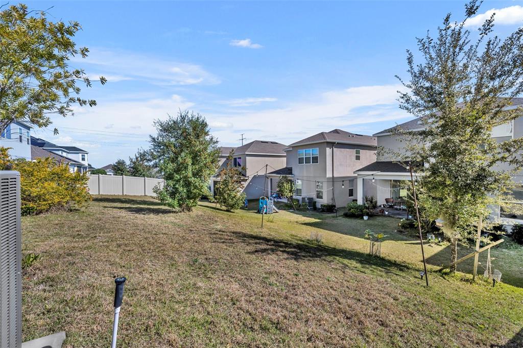 2821 Hilltop Road Clermont, FL 34711 - Photo 37 of 63