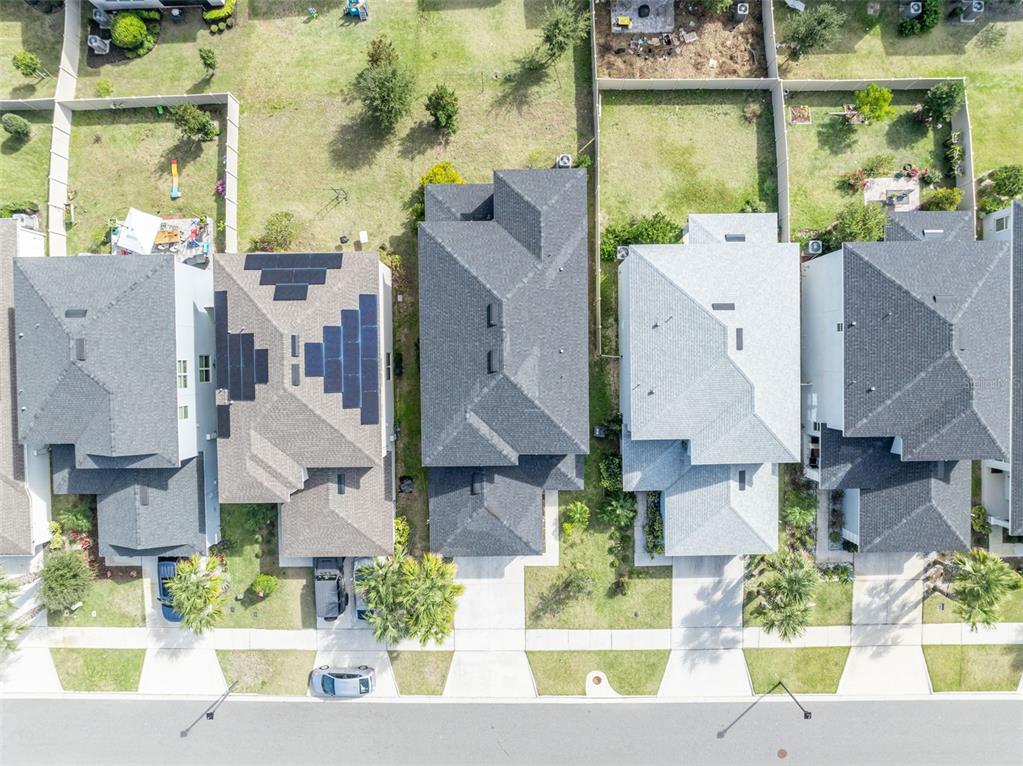 2821 Hilltop Road Clermont, FL 34711 - Photo 55 of 63