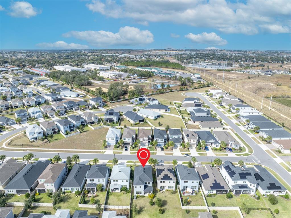 2821 Hilltop Road Clermont, FL 34711 - Photo 60 of 63