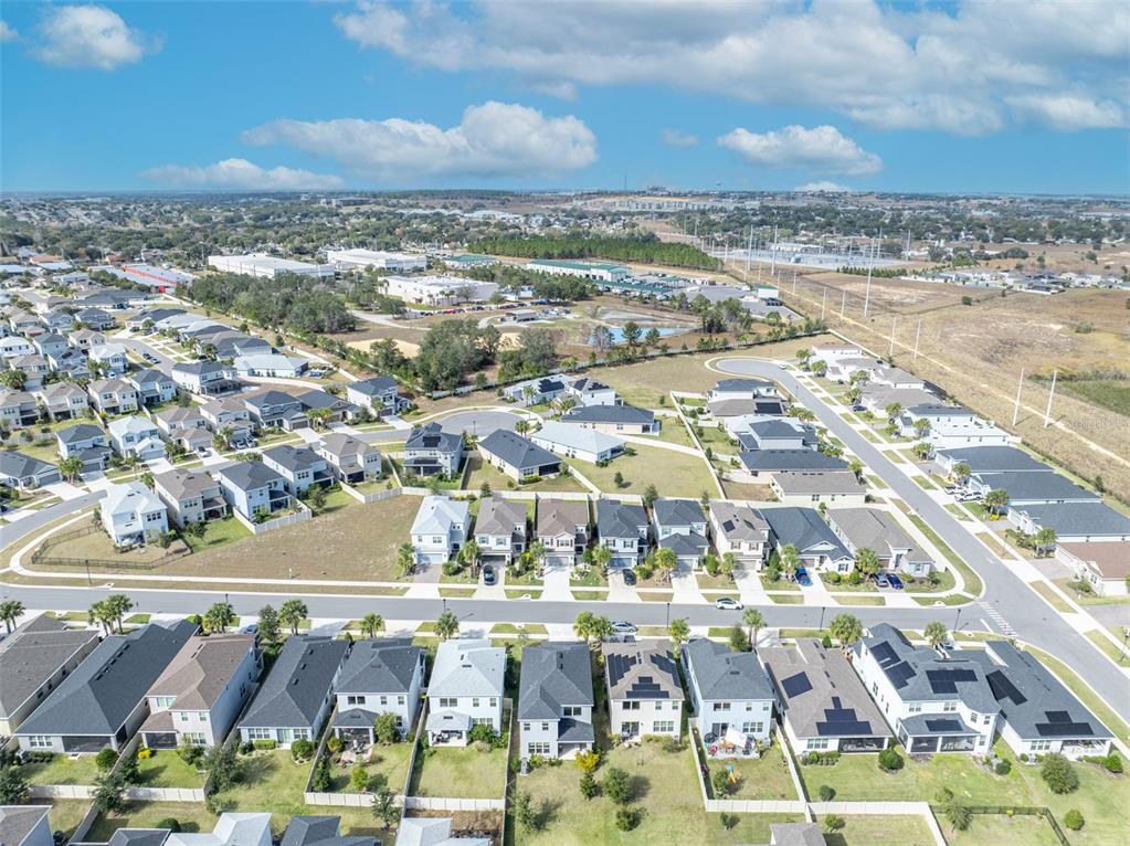 2821 Hilltop Road Clermont, FL 34711 - Photo 61 of 63