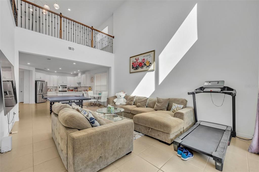 2821 Hilltop Road Clermont, FL 34711 - Photo 8 of 63