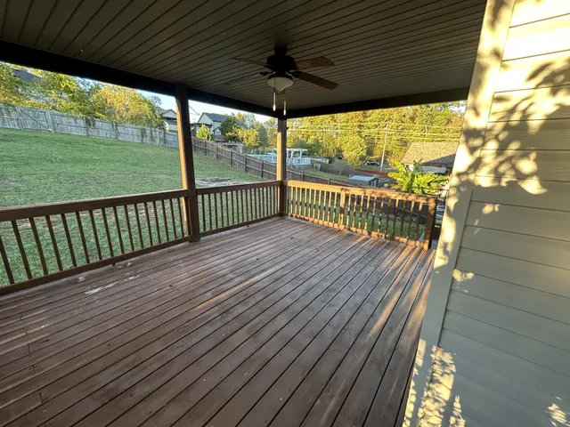 $2,000 | 1109 Stillwood Drive, Clarksville, TN 37042