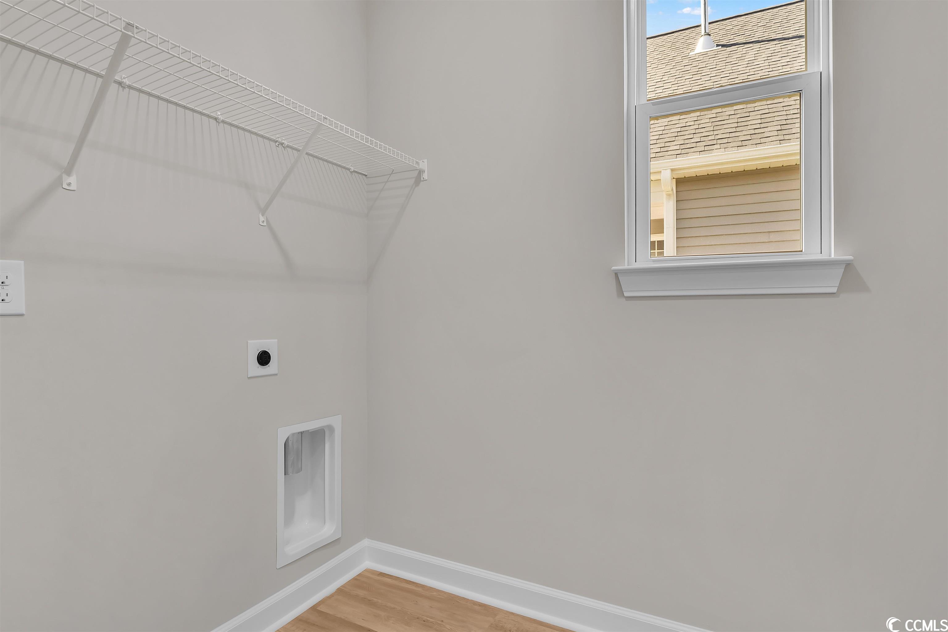 606 Cascade Loop Little River, SC 29566 - Photo 14 of 33 Gallery Image 14