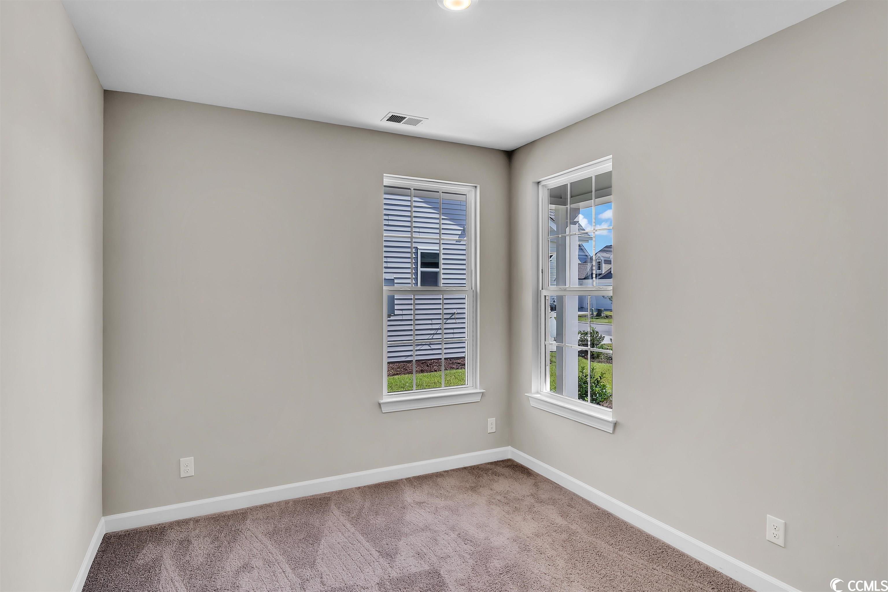 606 Cascade Loop Little River, SC 29566 - Photo 15 of 33 Gallery Image 15