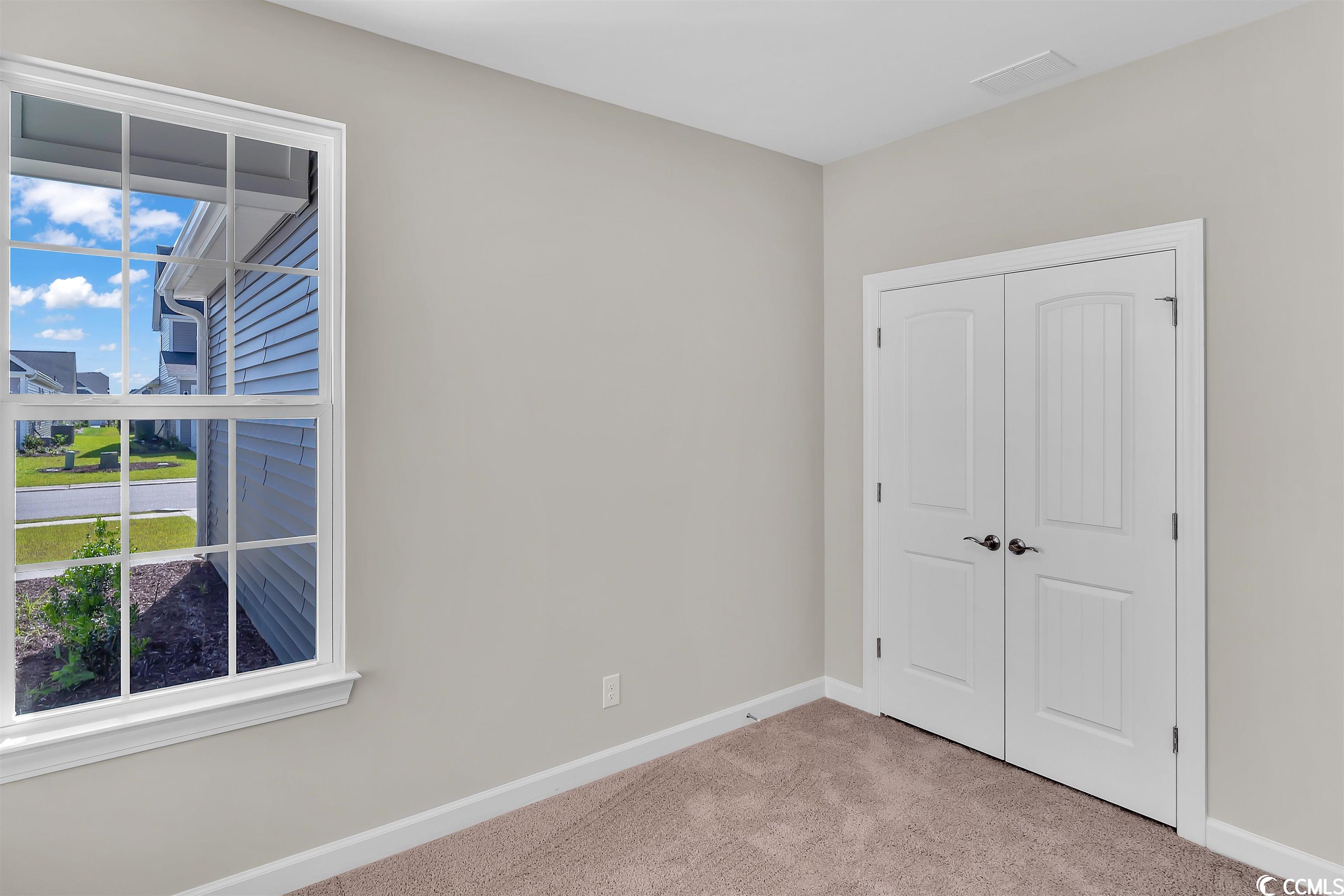 606 Cascade Loop Little River, SC 29566 - Photo 17 of 33 Gallery Image 17