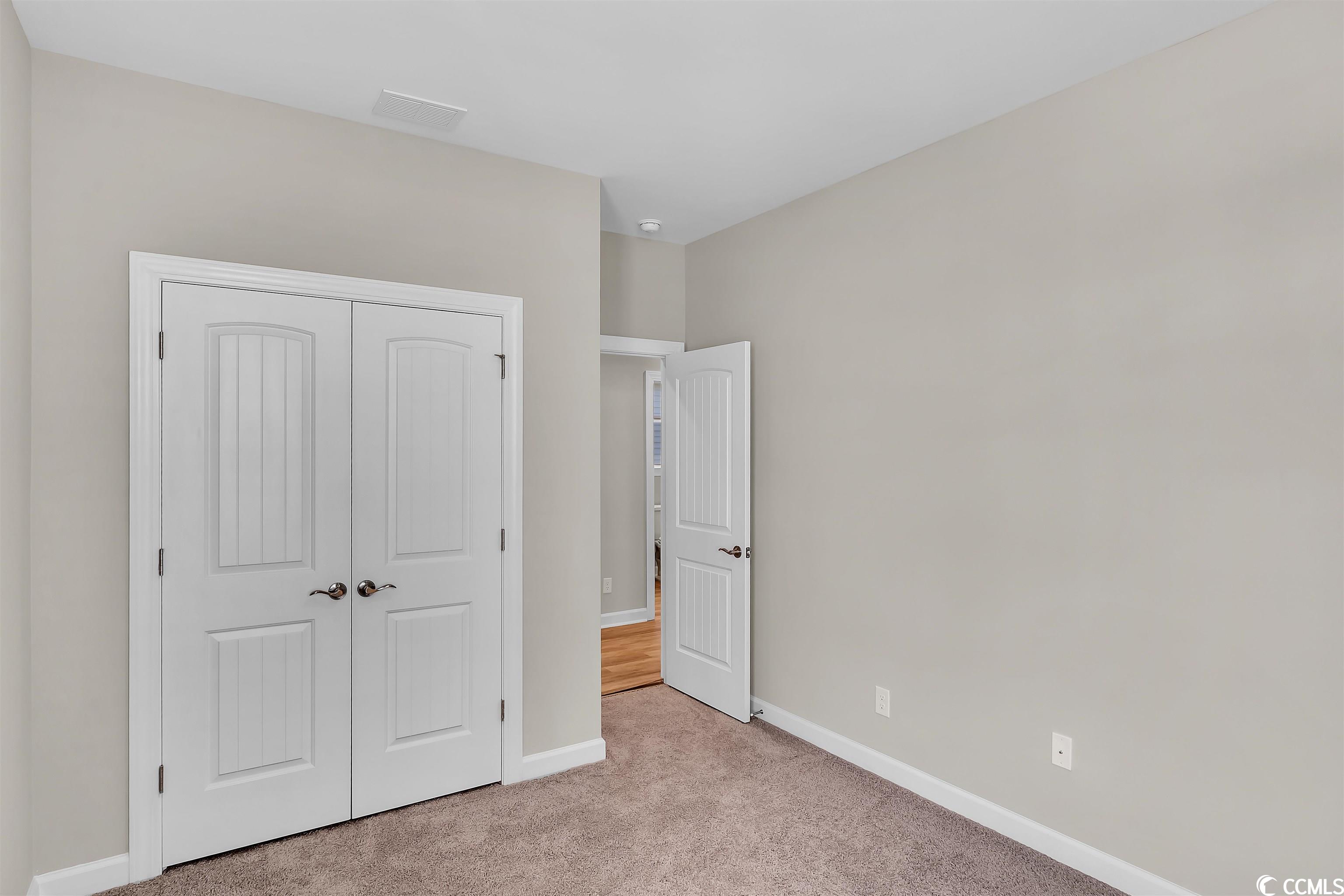 606 Cascade Loop Little River, SC 29566 - Photo 18 of 33 Gallery Image 18