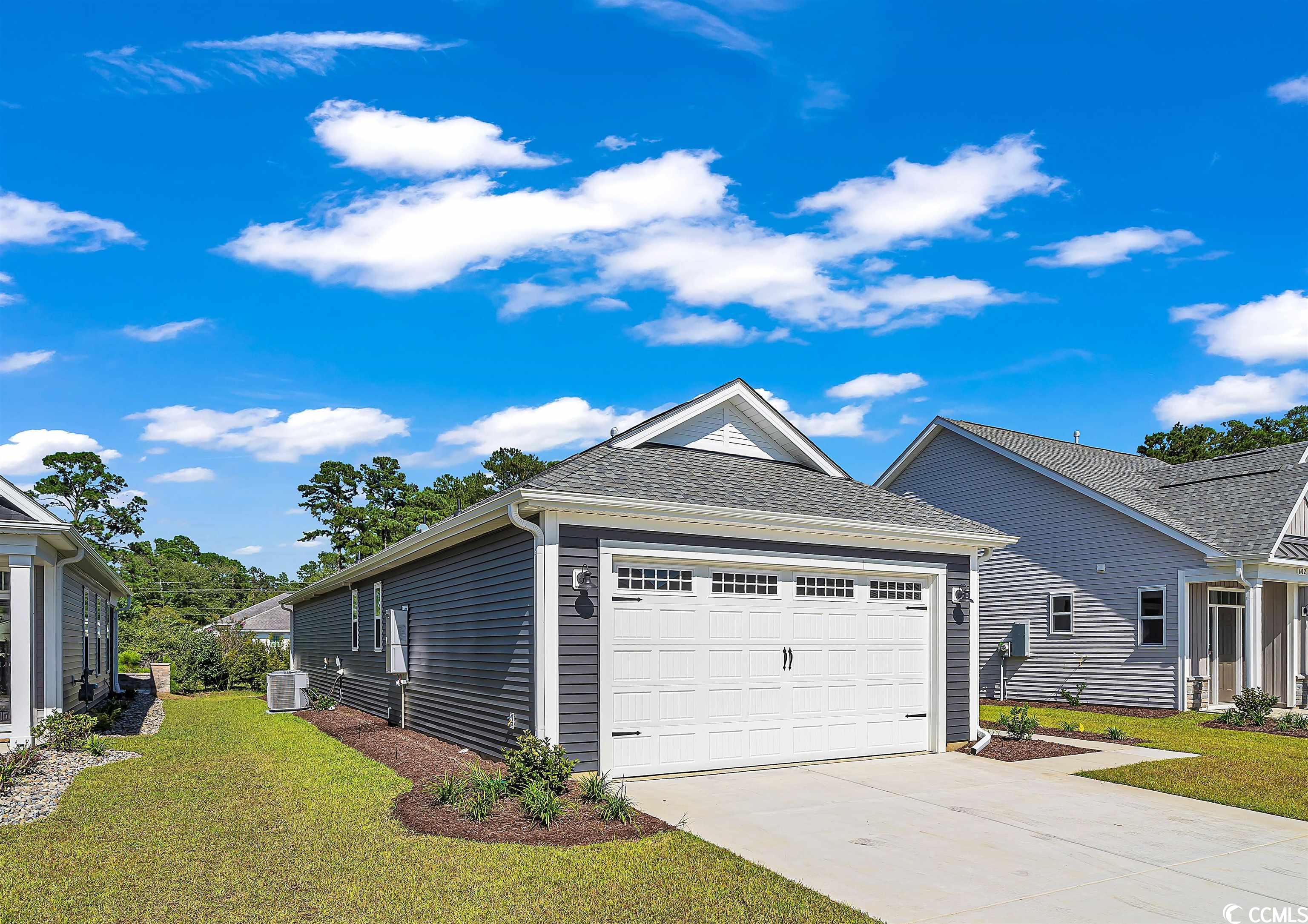 606 Cascade Loop Little River, SC 29566 - Photo 23 of 33 Gallery Image 23
