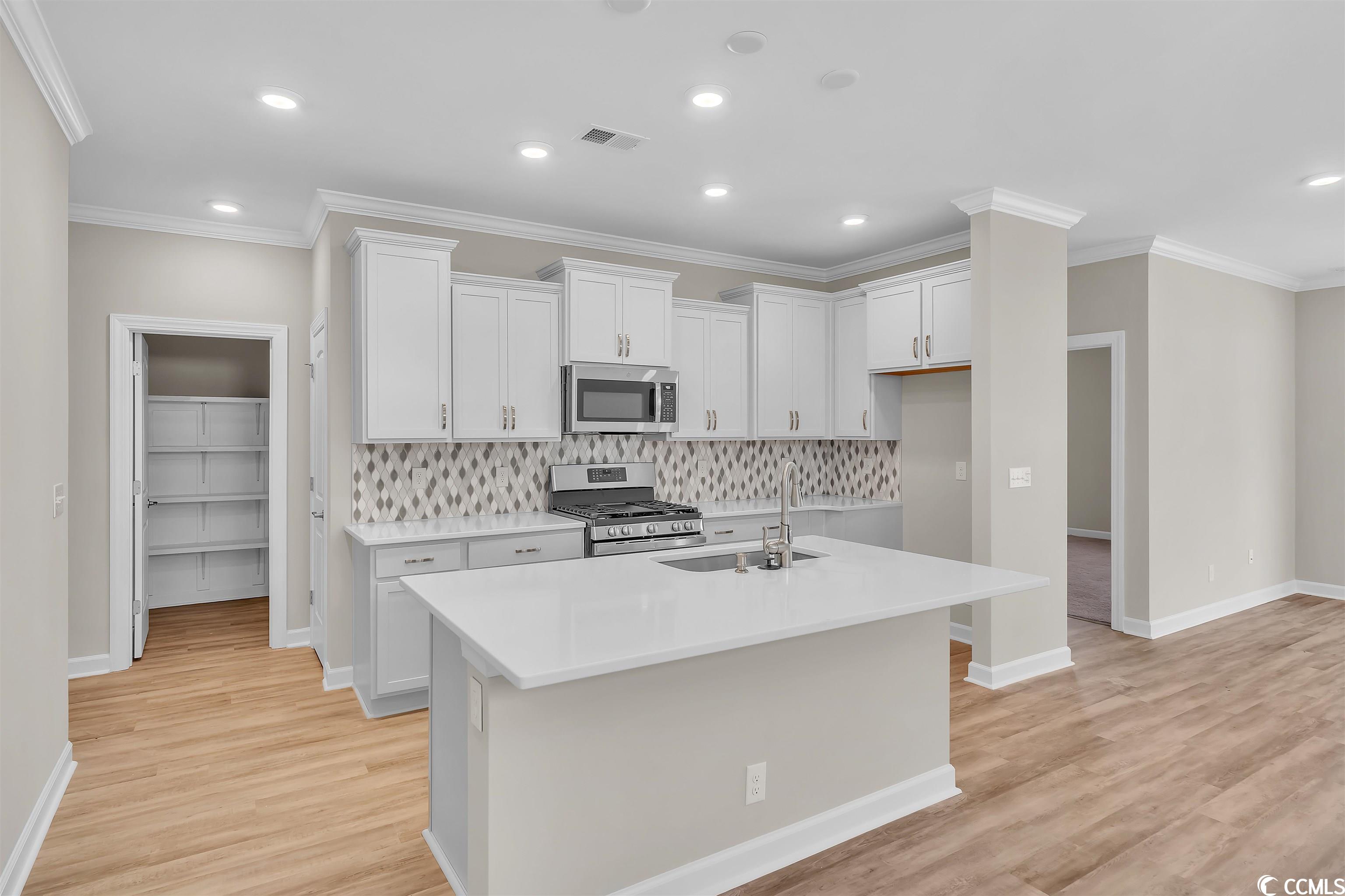 606 Cascade Loop Little River, SC 29566 - Photo 3 of 33 Gallery Image 3