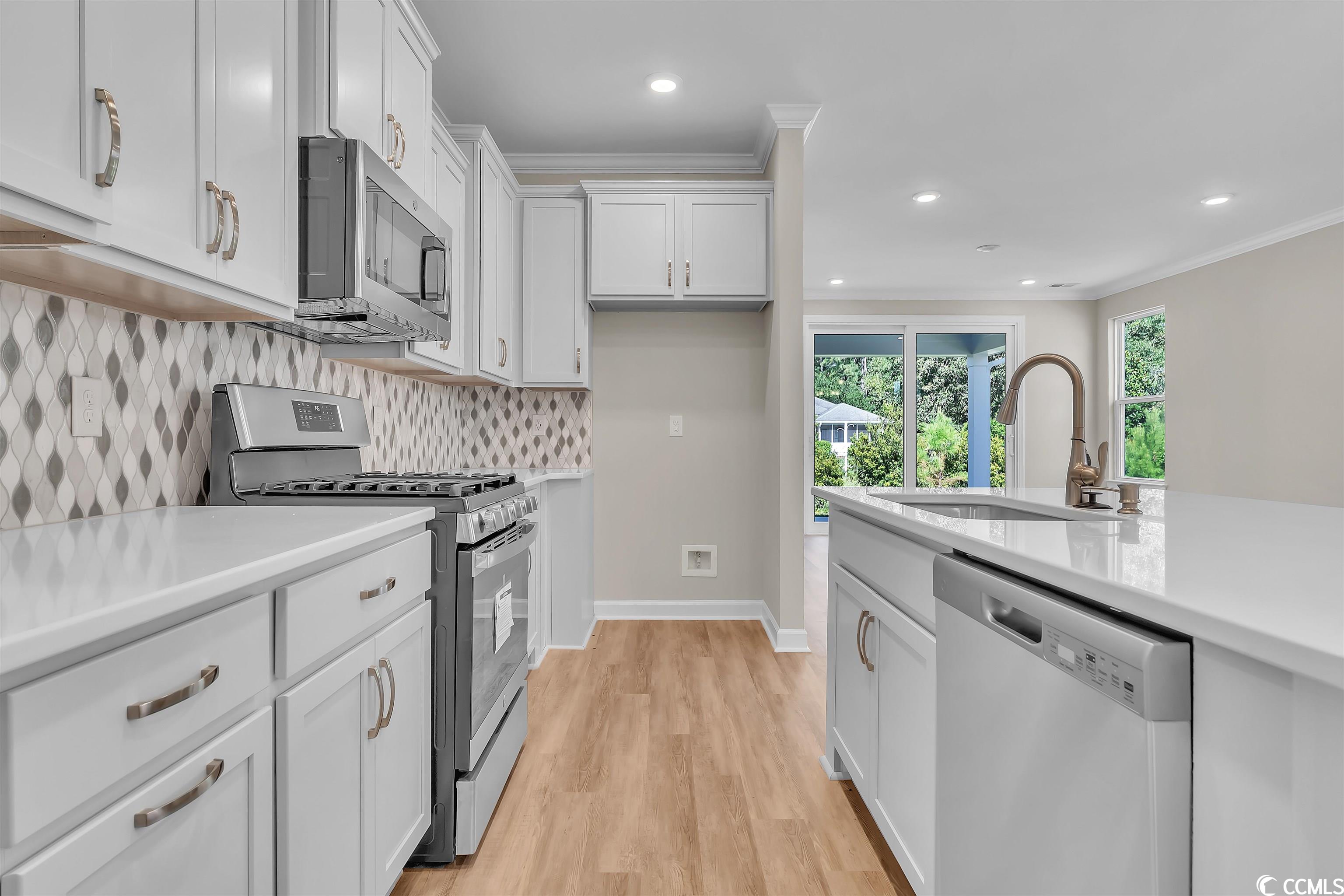 606 Cascade Loop Little River, SC 29566 - Photo 6 of 33 Gallery Image 6