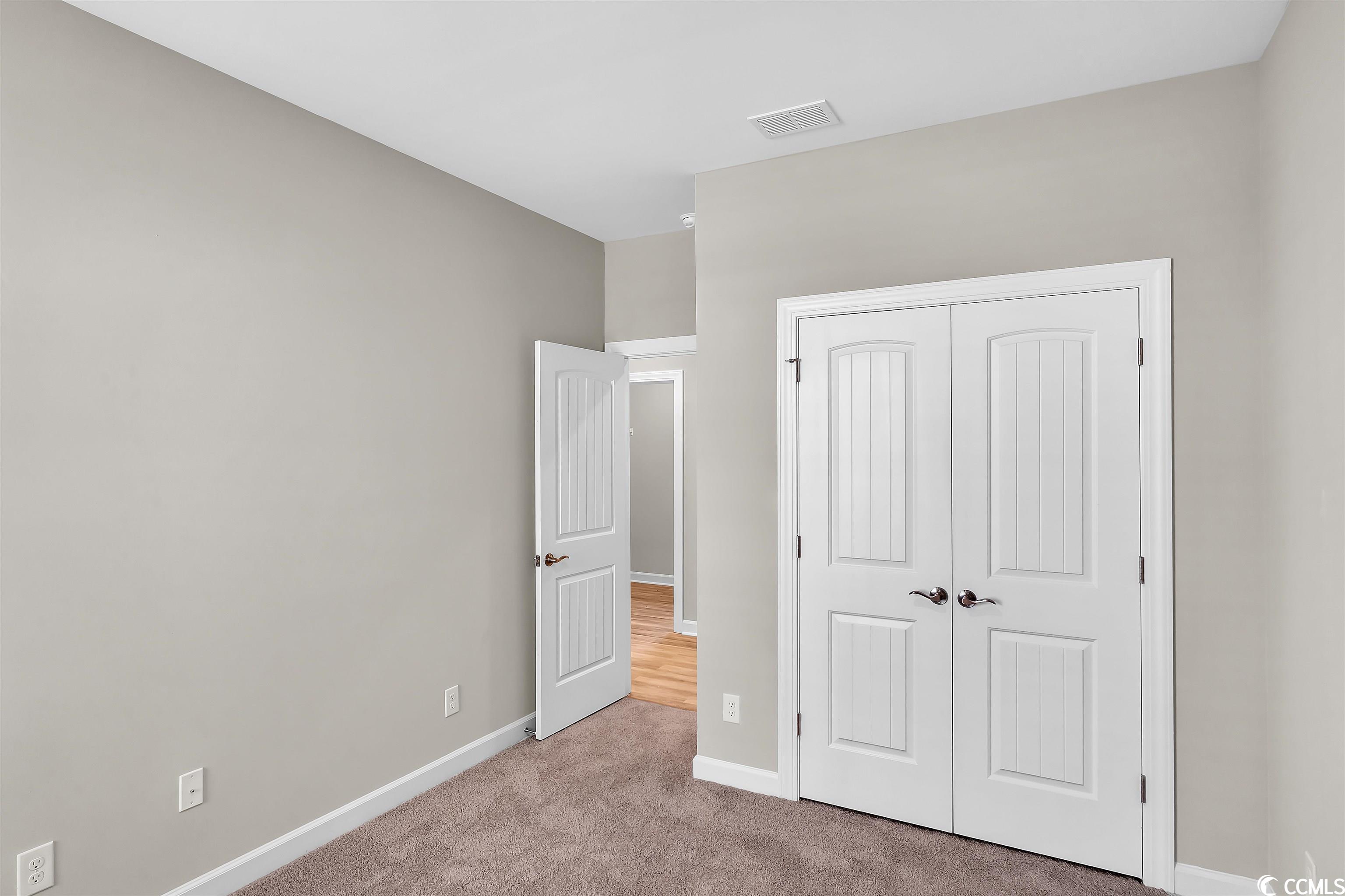 606 Cascade Loop Little River, SC 29566 - Photo 7 of 33 Gallery Image 7