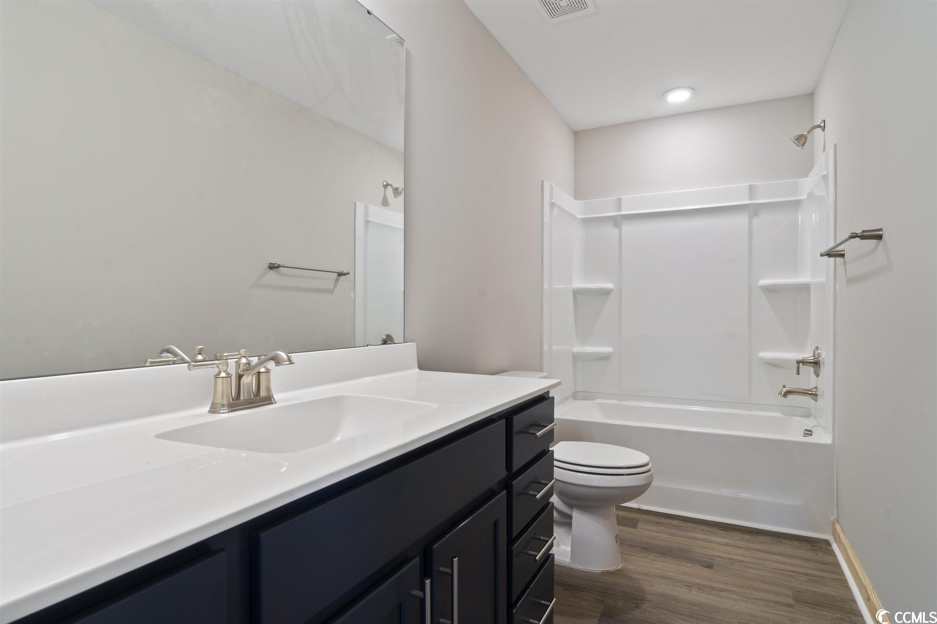 606 Cascade Loop Little River, SC 29566 - Photo 8 of 33 Gallery Image 8