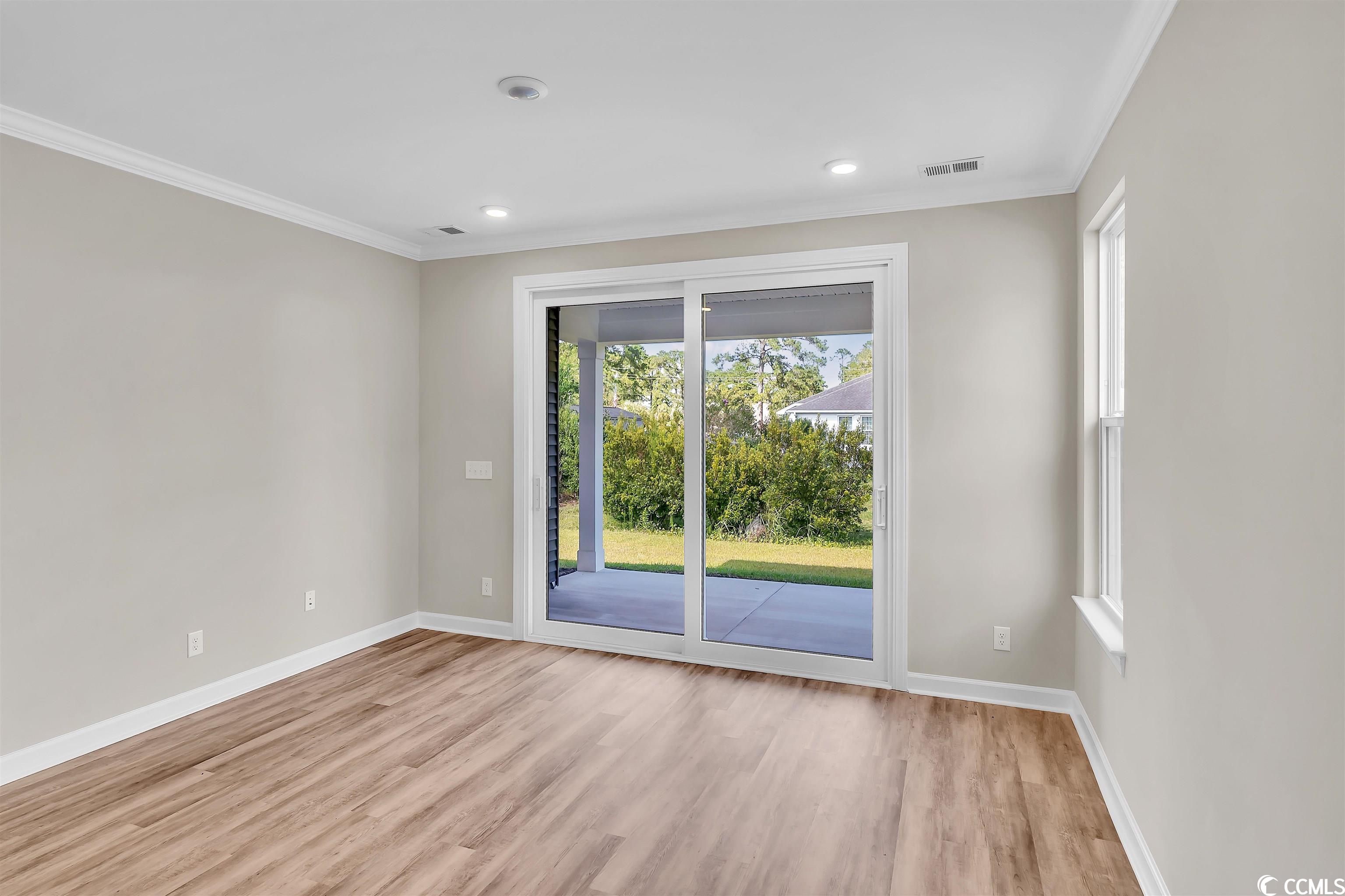 606 Cascade Loop Little River, SC 29566 - Photo 10 of 33 Gallery Image 10