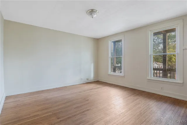 $197,500 | 113 Grumbach Avenue, Syracuse, NY 13203