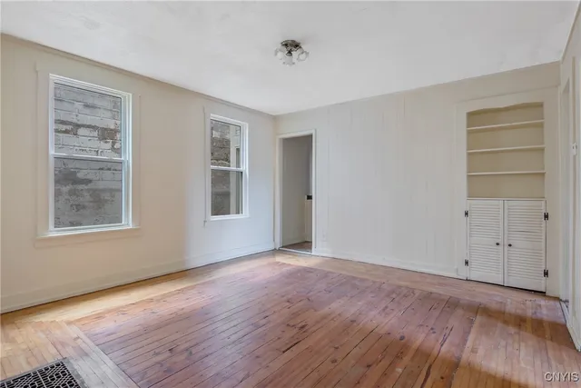 $197,500 | 113 Grumbach Avenue, Syracuse, NY 13203