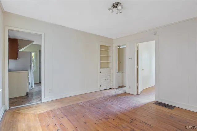 $197,500 | 113 Grumbach Avenue, Syracuse, NY 13203