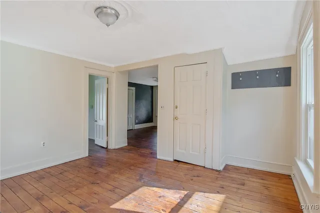 $197,500 | 113 Grumbach Avenue, Syracuse, NY 13203