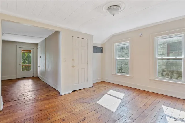 $197,500 | 113 Grumbach Avenue, Syracuse, NY 13203