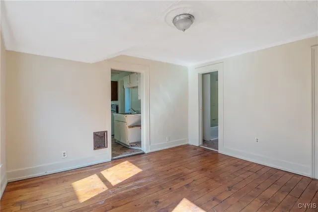 $197,500 | 113 Grumbach Avenue, Syracuse, NY 13203