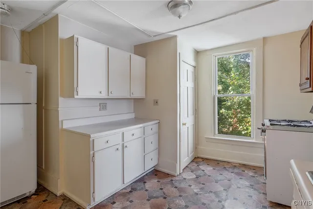 $197,500 | 113 Grumbach Avenue, Syracuse, NY 13203