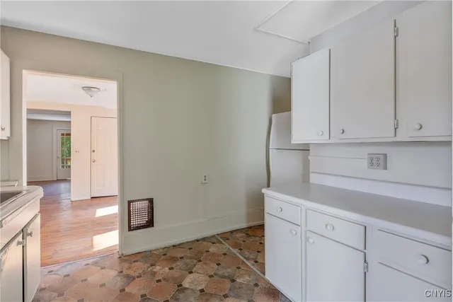 $197,500 | 113 Grumbach Avenue, Syracuse, NY 13203