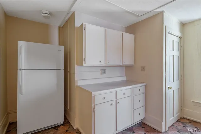 $197,500 | 113 Grumbach Avenue, Syracuse, NY 13203