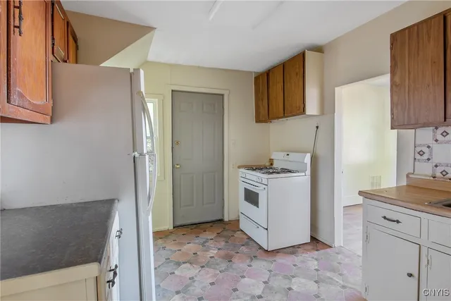 $197,500 | 113 Grumbach Avenue, Syracuse, NY 13203