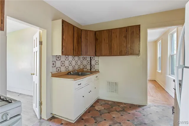 $197,500 | 113 Grumbach Avenue, Syracuse, NY 13203