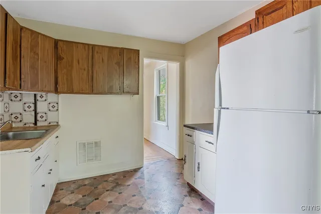 $197,500 | 113 Grumbach Avenue, Syracuse, NY 13203