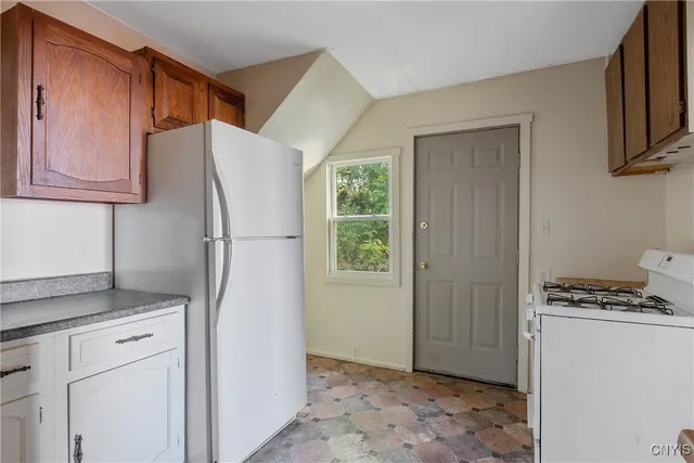 $197,500 | 113 Grumbach Avenue, Syracuse, NY 13203