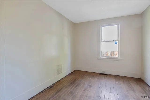 $197,500 | 113 Grumbach Avenue, Syracuse, NY 13203