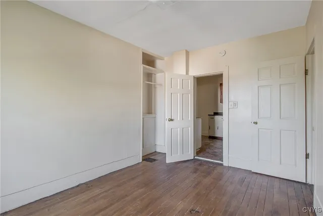 $197,500 | 113 Grumbach Avenue, Syracuse, NY 13203